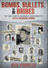 Bombs, Bullets, and Bribes: the true story of notorious Jewish mobster Alex Shondor Birns by Rick Porrello