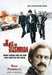 To Kill the Irishman: The War That Crippled the Mafia by Rick Porrello