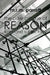 The Pure Critique of Reason: Kant and Subjectivity by Parrott, M. R. M.