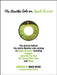 The Beatles Solo on Apple Records by Bruce Spizer