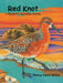 Red Knot: A Shorebird's Incredible Journey by Nancy Carol Willis