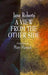 A View from the Other Side by Jane Roberts