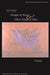 Paraph of Bone & Other Kinds of Blue by Ed Pavlic, Adrienne Rich