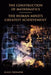 The Construction of Mathematics: The Human Mind's Greatest Achievement by Klaus Truemper
