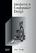 Introduction to Loudspeaker Design: Second Edition by John L. Murphy