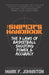 The Sniper's Handbook: The 3 Laws of Basketball Shooting Power & Accuracy by Mark F. Johnston