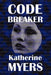 Codebreaker by Katherine Myers