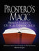 Prospero's Magic: Active Learning Strategies for the Teaching of Literature by Michael Degen