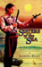 Sisters of the Sea: Anne Bonny and Mary Read-Pirates of the Caribbean by Sandra Riley, Alton Lowe, Frank Wendeln