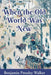 When The Old World Was New by Benjamin Pressley Walker