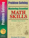 Mastering Essential Math Skills: Problem Solving by Richard W. Fisher