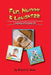 Fun, Humor & Laughter: Laughing at Everyday Life by Sharon E. Buck