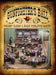 Gunfighter's Ball by Forrest Stephen Harris, Brian Jubilation Martin
