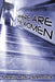 Where Are The Women by Mary Kay Remick