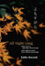 All Night Long: Haiku, Senryu, and Other Short Poems and a Haibun on the Great Tohoku Earthquake by John Ida