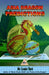 Asia Dragon Predicitons by Louis Turi