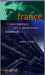 France: Contemporary Art + Architecture Handbook by Sidra Stich