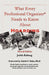 What Every Professional Organizer Needs to Know About Hoarding by Judith Kolberg