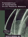 Fundamentals of Investments in U.S. Financial Markets by Jack D. Howell