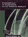 Fundamentals of Investments in U.S. Financial Markets by Jack D. Howell