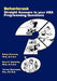 Behaviorask: Straight Answers to Your ABA Programming Questions by Dana R. Reinecke Phd