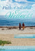 The Path to Cultural Wellness by Sonia Bailey