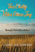 The Lady Who Chose Joy: Beauty from the Ashes by Carol Joy Powers