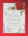 A Wedding Ceremony to Remember: Perfect Words For The Perfect Wedding by Marty Younkin