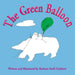 The Green Balloon by Barbara Swift Guidotti, Barbara Swift Guidotti