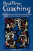 Realtime Coaching by Ron Ernst