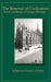 The Renewal of Civilization: Essays in Honor of Jacques Maritain by Gavin T. Colvert