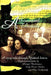 A Thousand Threads by Lily Poritz Miller, Olga Zabludoff, Miriam Beckerman
