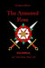 The Armored Rose by Tobi Beck