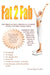 Fat 2 Fab by Tobi Beck