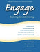 Engage: Exploring Nonviolent Living: A Study Program for Learning, Practicing, and Experimenting with the Power of Creative No by Laura Slattery