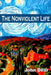 The Nonviolent Life by John Dear