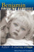 Benjamin Breaking Barriers: Autism - A Journey of Hope by Malva Freymuth Tarasewicz