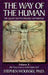 Way of Human, Volume II: The False Core and the False Self, the Quantum Psychology Notebooks by Stephen Wolinsky