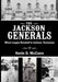 The Jackson Generals: Minor League Baseball in Jackson, Tennessee by Kevin D. McCann