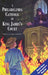 A Philadelphia Catholic in King James's Court by Martin de Porres Kennedy