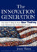 The Innovation Generation by Jenny Floren