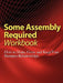 Some Assembly Required Workbook by Anne Brown, Thom Singer