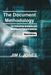 The Document Methodology Third Edition: for Enterprise Analysis and Healthcare Transformation by Jim Irving Jones