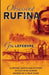 Obsessing Rufina by Yvonne Sharp