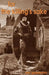 For the Killing's Sake by M. E. Goodwin