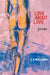 Love about Love by C. K. Williams