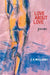 Love about Love by C. K. Williams