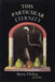 This Particular Eternity by Steve Orlen