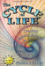 The Cycle of Life by Pamela Levin