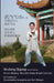 Wudang Qigong: China's Wudang Mountain Daoist Breath Exercises by Yuzeng Liu, Terri Morgan